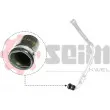 Gaine de suralimentation SEIM 982134 - Visuel 1