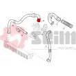 Gaine de suralimentation SEIM 982134 - Visuel 2