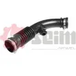 Gaine de suralimentation SEIM 982135 - Visuel 1