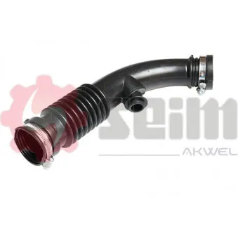 Gaine de suralimentation SEIM 982135