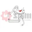Gaine de suralimentation SEIM 982135 - Visuel 2