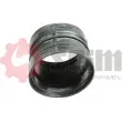 Gaine de suralimentation SEIM 982136 - Visuel 1