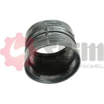 Gaine de suralimentation SEIM 982136