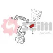 Gaine de suralimentation SEIM 982136 - Visuel 2