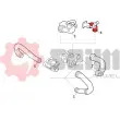 Gaine de suralimentation SEIM 982137 - Visuel 2