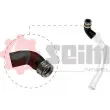 Gaine de suralimentation SEIM 982140 - Visuel 1