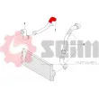 Gaine de suralimentation SEIM 982140 - Visuel 2