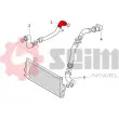 Gaine de suralimentation SEIM 982140 - Visuel 3