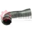 Gaine de suralimentation SEIM 982141 - Visuel 1