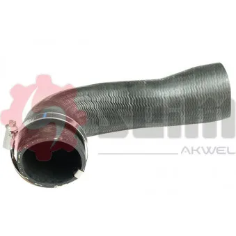 Gaine de suralimentation SEIM 982141