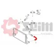 Gaine de suralimentation SEIM 982141 - Visuel 2