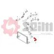 Gaine de suralimentation SEIM 982141 - Visuel 3