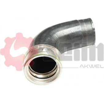 Gaine de suralimentation SEIM 982142