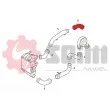 Gaine de suralimentation SEIM 982142 - Visuel 2