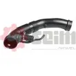 Gaine de suralimentation SEIM 982145 - Visuel 1