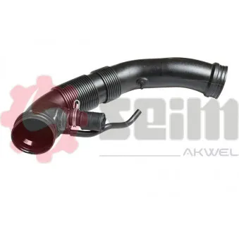 Gaine de suralimentation SEIM 982145