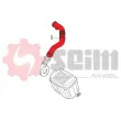 Gaine de suralimentation SEIM 982145 - Visuel 2