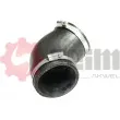 Gaine de suralimentation SEIM 982146 - Visuel 1