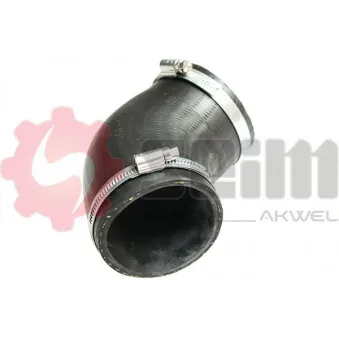 Gaine de suralimentation SEIM 982146