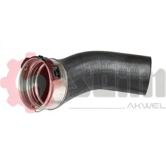 Gaine de suralimentation SEIM 982149