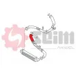 Gaine de suralimentation SEIM 982149 - Visuel 2