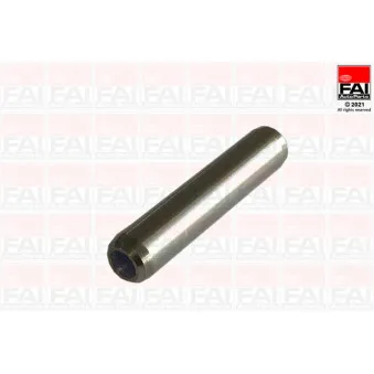 Guide de soupape FAI AutoParts BFG033