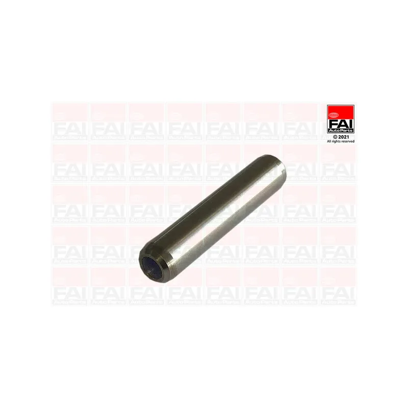 Guide de soupape FAI AutoParts BFG033