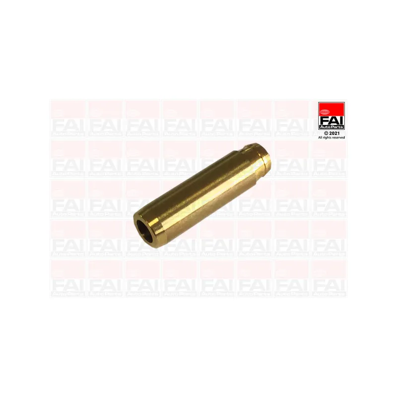 Guide de soupape FAI AutoParts BFG3318