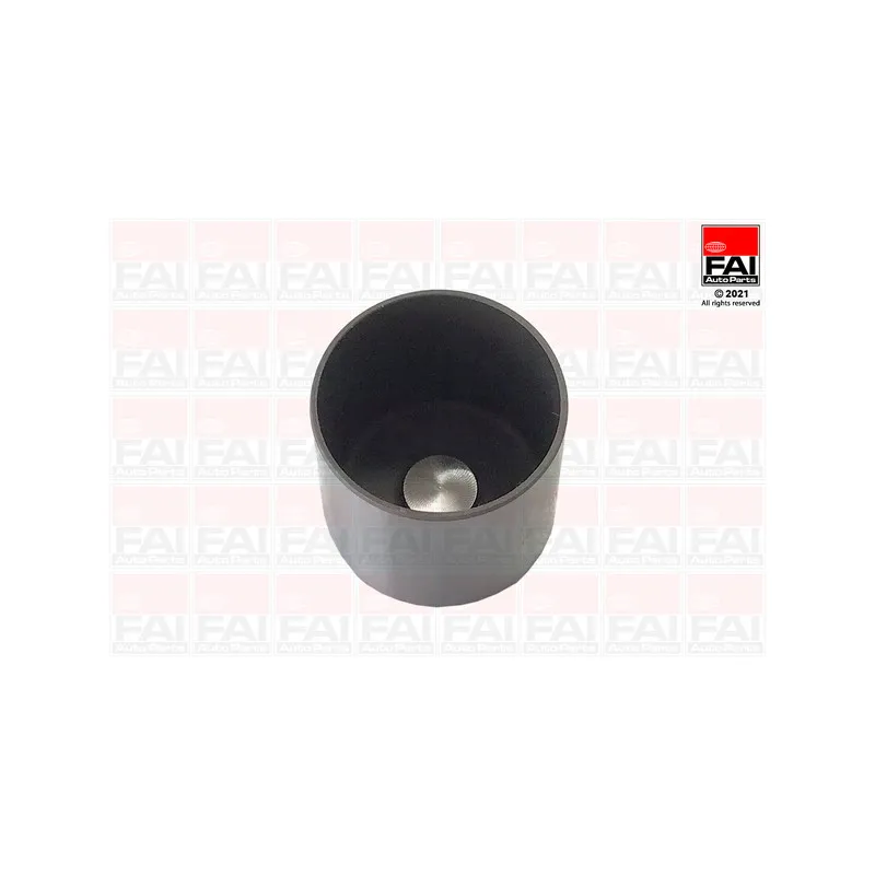 Poussoir de soupape FAI AutoParts BFS351S