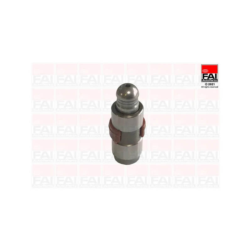 Poussoir de soupape FAI AutoParts BFS364S