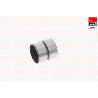 Poussoir de soupape FAI AutoParts BFS95S