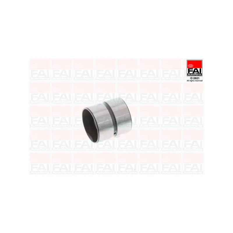 Poussoir de soupape FAI AutoParts BFS95S
