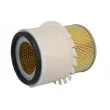 Filtre à air JC PREMIUM B25052PR - Visuel 1