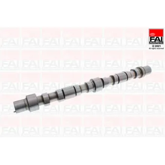 Arbre à came FAI AutoParts C383