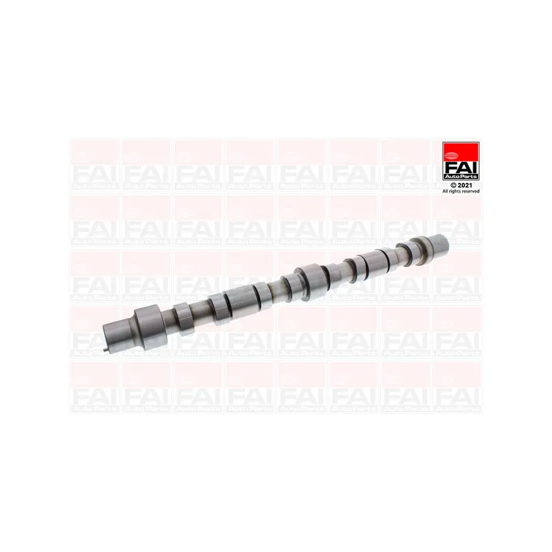 Arbre à came FAI AutoParts C383