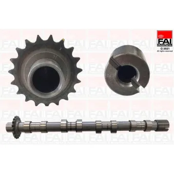 Arbre à came FAI AutoParts C432