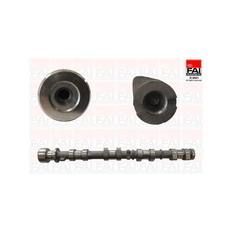 Arbre à came FAI AutoParts C444
