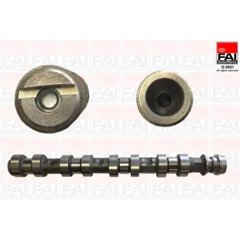 Arbre à came FAI AutoParts C461
