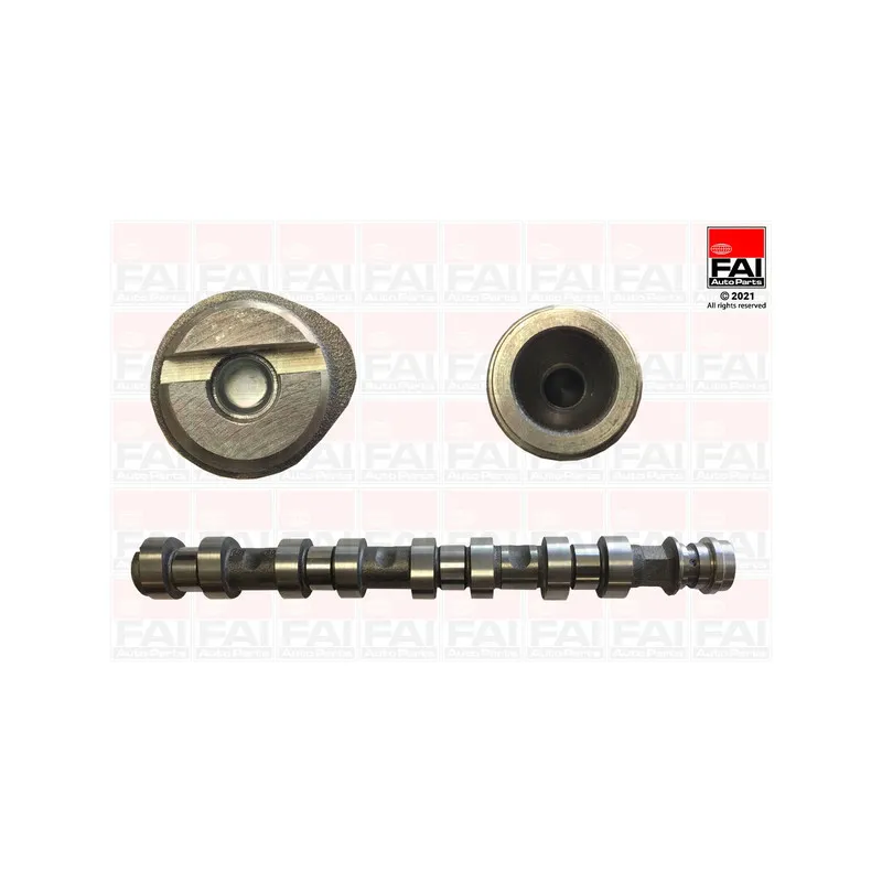 Arbre à came FAI AutoParts C461