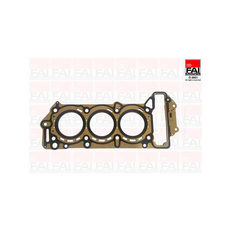 Joint d'étanchéité, culasse FAI AutoParts HG1820