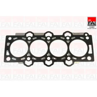 Joint d'étanchéité, culasse FAI AutoParts HG2183B