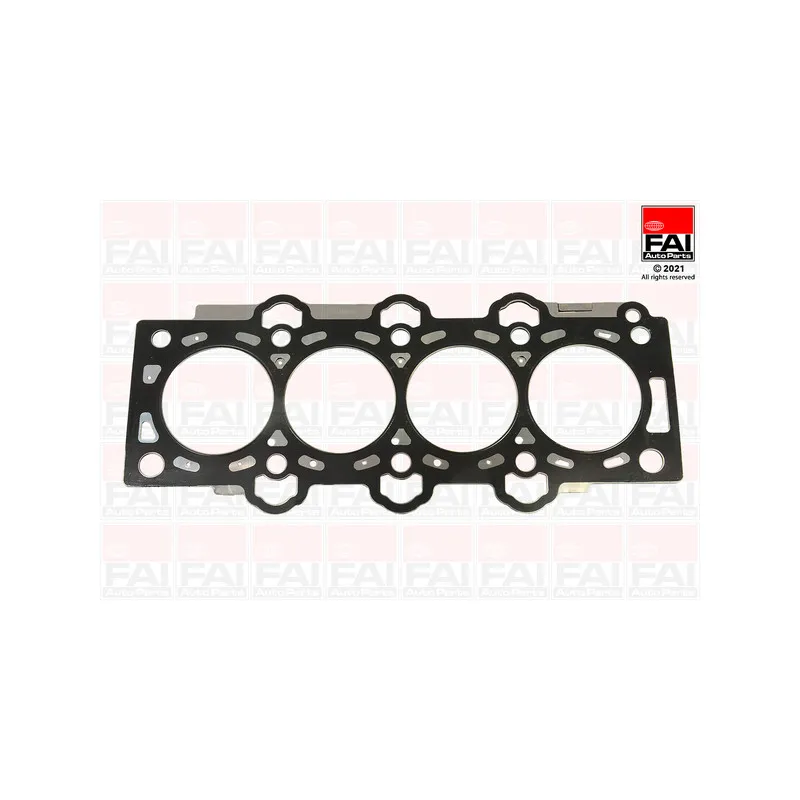 Joint d'étanchéité, culasse FAI AutoParts HG2183B
