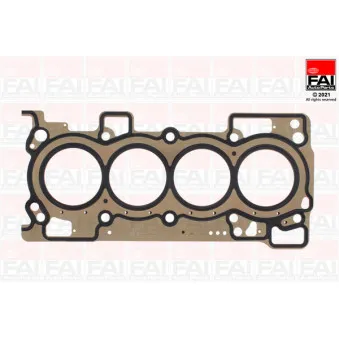 Joint d'étanchéité, culasse FAI AutoParts HG2244
