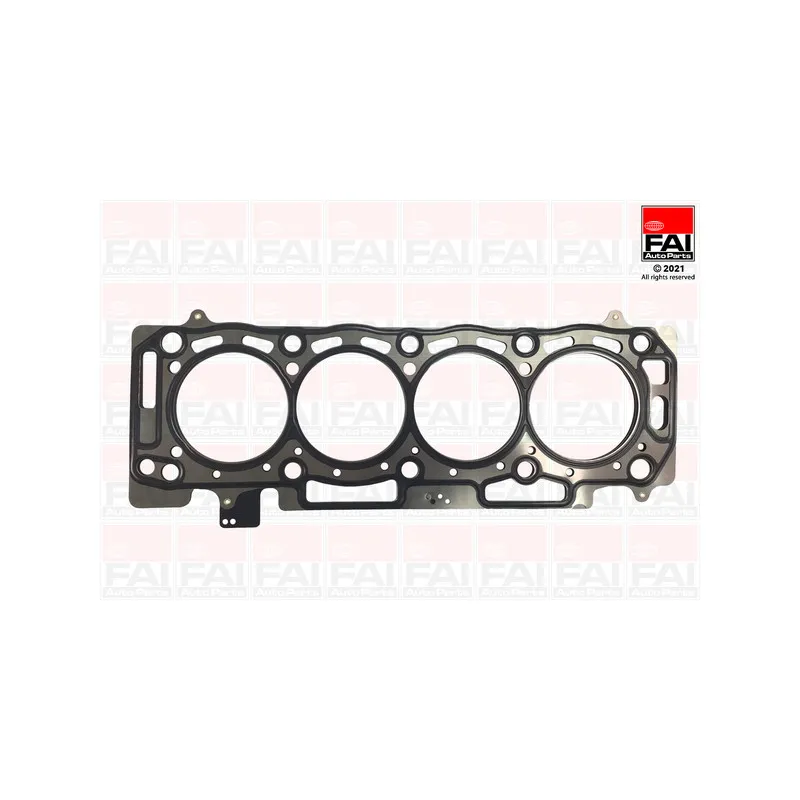 Joint d'étanchéité, culasse FAI AutoParts HG2281A