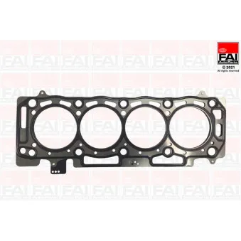 Joint d'étanchéité, culasse FAI AutoParts HG2281B