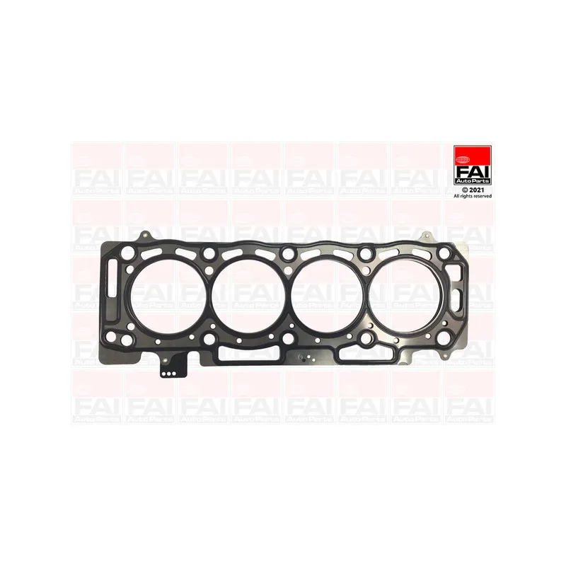 Joint d'étanchéité, culasse FAI AutoParts HG2281B