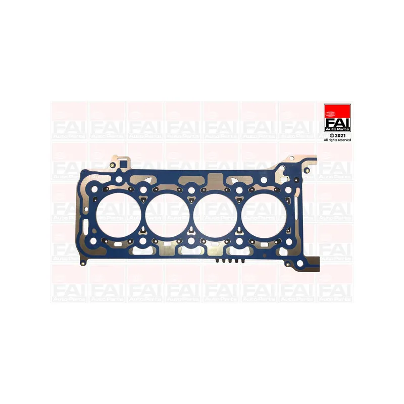 Joint d'étanchéité, culasse FAI AutoParts HG2291D