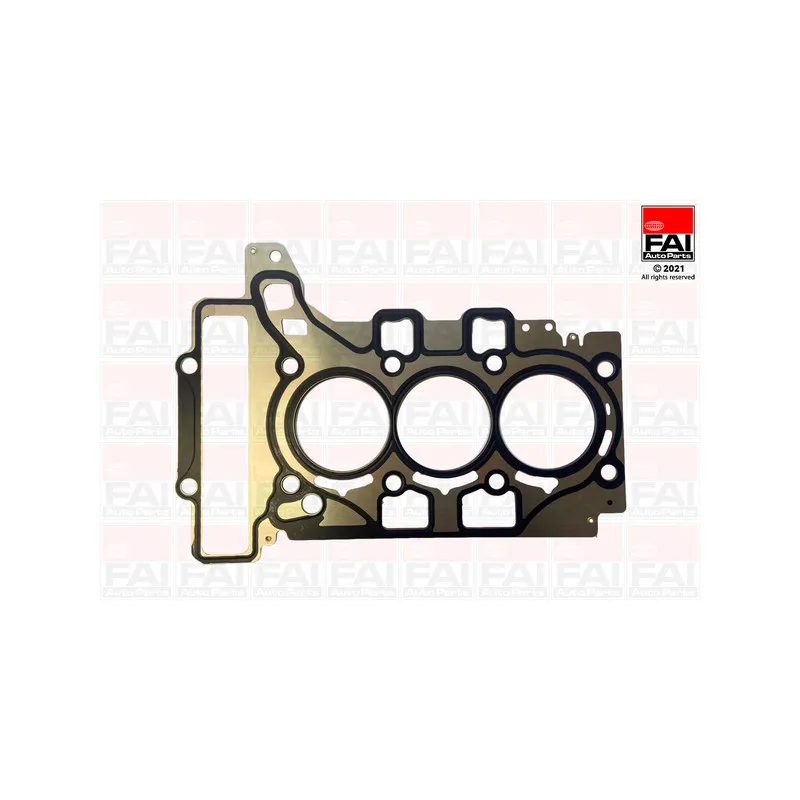 Joint d'étanchéité, culasse FAI AutoParts HG2303