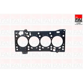 Joint d'étanchéité, culasse FAI AutoParts HG2311A