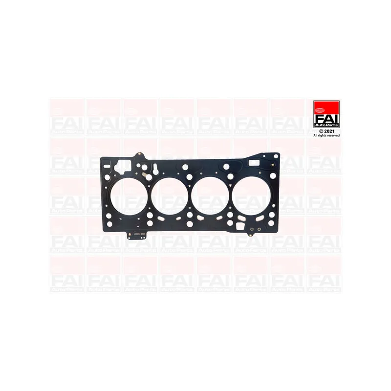 Joint d'étanchéité, culasse FAI AutoParts HG2311A